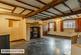 Additional image 3 of Highlands, Royton, Oldham, Greater Manchester, OL2