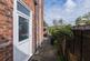 Additional image 24 of Manchester Road, Northwich CW9