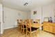 Additional image 6 of Oakleigh Avenue, Glen Parva, Leicester