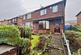 Sefton Street, Whitefield, M45