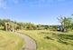 Additional image 15 of Whitchurch Road, Bangor-On-Dee.