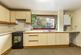 Additional image 11 of 31, Cheviot Terrace, Coldstream TD12 4DU