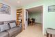 Additional image 8 of Glenwood Walk, Newcastle Upon Tyne NE5