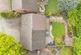 Additional image 29 of Lincefield, Langdon Hills, Basildon, Essex, SS16