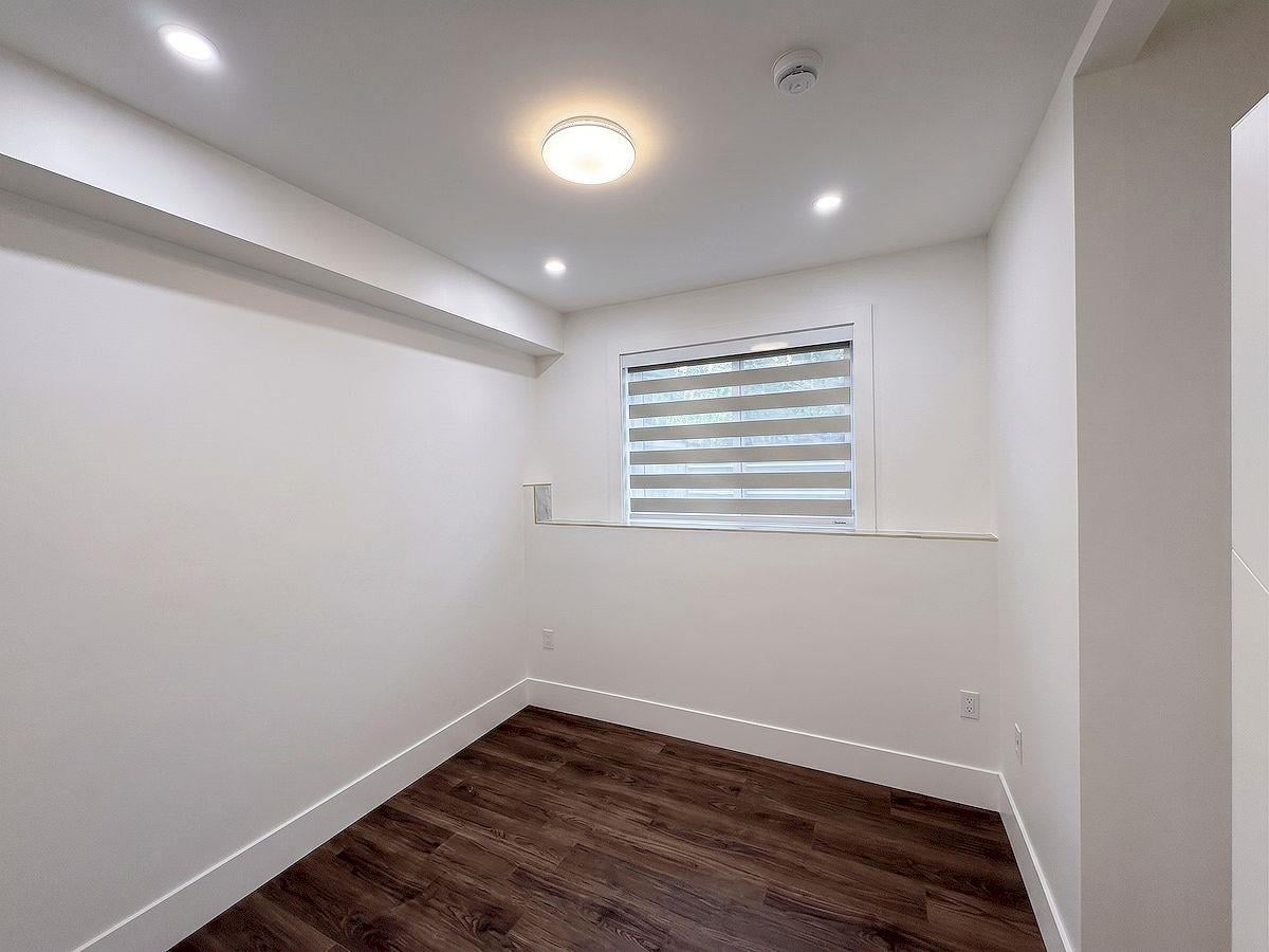 Additional image 2 of  10xx E 62nd Ave Vancouver Bc , Vancouver, BC, V5X 2H1