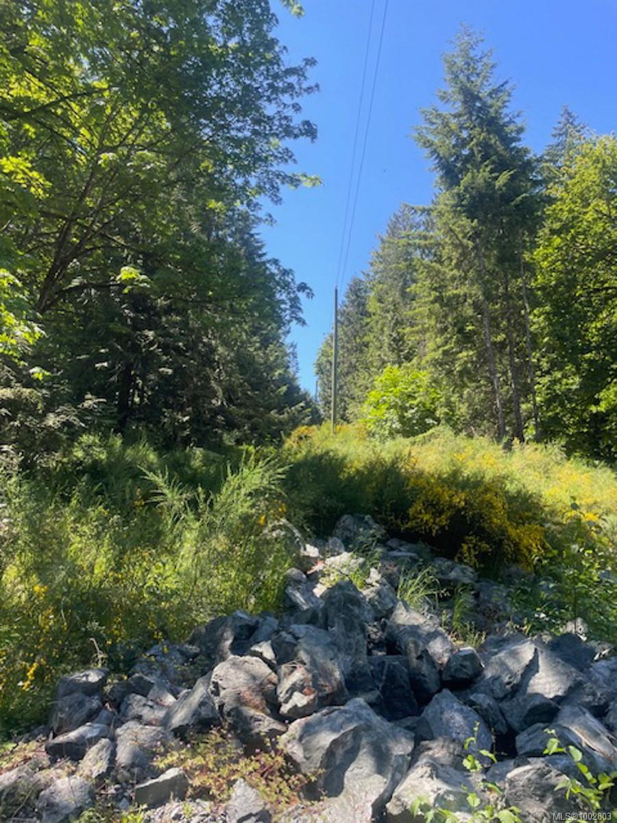 Additional image 2 of Lot 11 Thain Road, Cobble Hill, BC, V0R 1L5