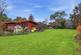 Additional image 31 of Bury Road, Epping, Essex