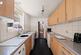 Additional image 4 of Wandle Road, Hackbridge