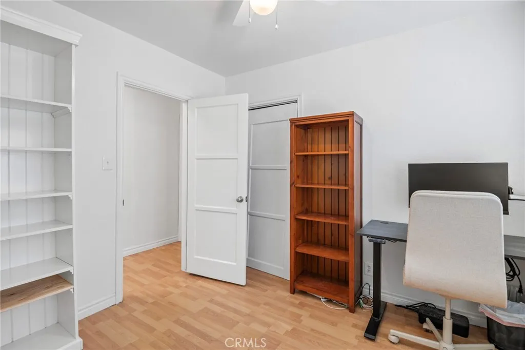 Additional image 17 of 315 S Bedford St, La Habra, CA 90631