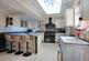 Glenfield Road, Brockham, Betchworth, Surrey, RH3 photo 2