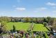 Additional image 20 of Longmoor Lane, Breaston