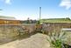 Additional image 10 of Mountsett, Burnopfield, Newcastle Upon Tyne, NE16