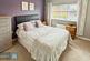 Additional image 15 of Longdale Croft, Monk Bretton, Barnsley, S71
