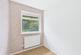 Additional image 23 of Gartons Lane, Sutton Manor, St Helens, WA9