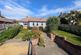 Additional image 16 of Buckbury Lane, Newport, PO30