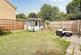 Additional image 19 of Beech Avenue, Doddington, PE15