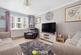 Additional image 3 of Goldcrest Close, Colchester, CO4