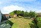 Additional image 18 of Martyns Way, Bexhill-On-Sea