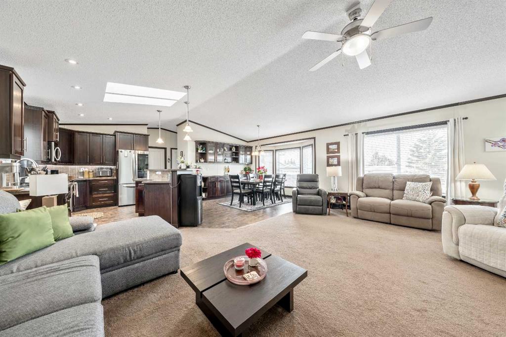 Additional image 4 of 4 Spring Dale Circle SE, Airdrie, AB, T4A 1N8