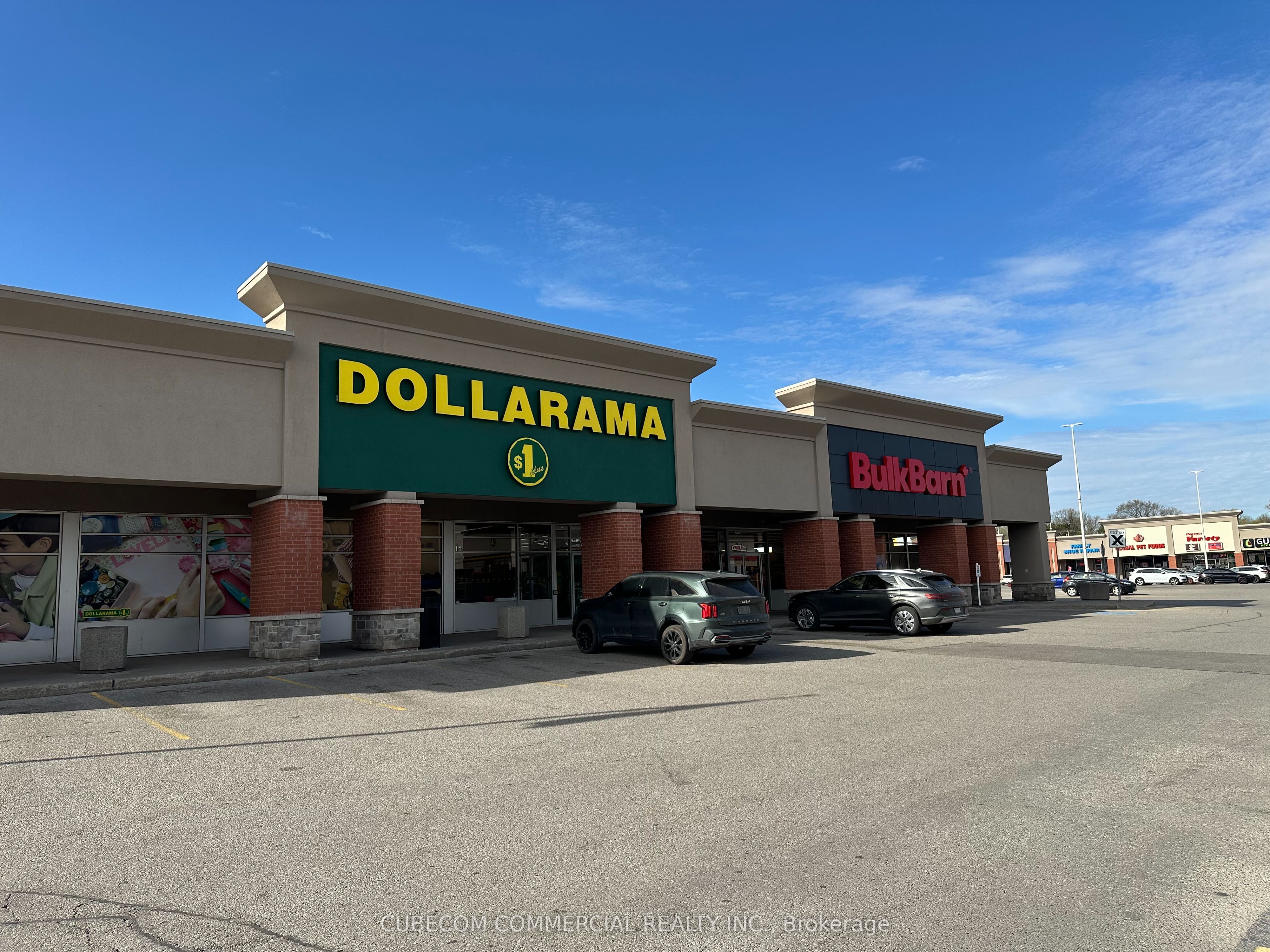 Additional image 4 of 149-14800 Yonge Street, Aurora, ON, L4G 1N3