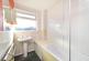 Additional image 9 of Ashdown Avenue, Farnborough, GU14