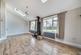 Additional image 6 of Clyst Hydon, Cullompton