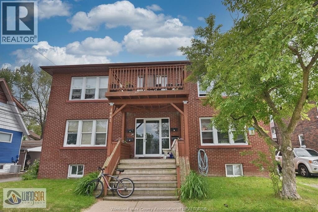 Additional image 8 of 1441 Ellis East, Windsor, ON, N8X2J7