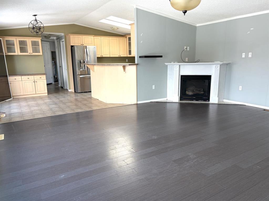 Additional image 3 of 109 Elm Street, Fort Mcmurray, AB, T9K 0J8