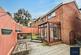 Additional image 14 of Queen Street, Pentre, CF41