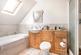 Additional image 13 of Medow Mead, Radlett, Hertfordshire, WD7