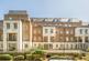 Devonhurst Place, London W4