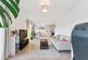 Additional image 5 of Cuddies Walk, Flat 2/3, Northbridge, Glasgow, G4 0FD