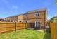 Additional image 4 of Wellesley Avenue, Southam, Warwickshire, CV47