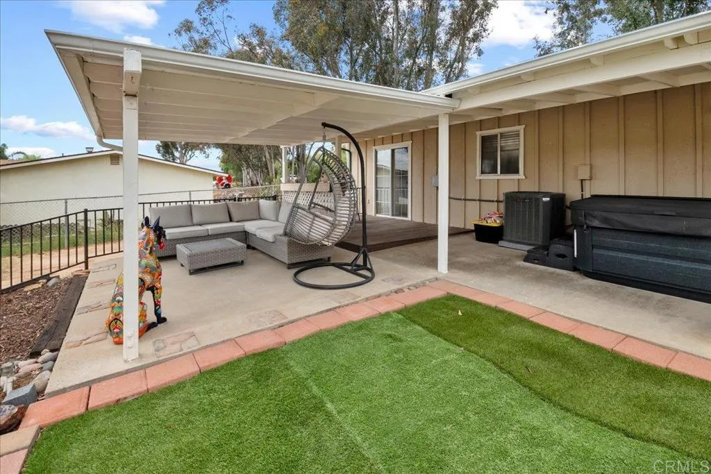 Additional image 61 of 810 Steffy Road, Ramona, CA 92065