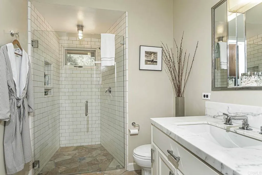 Additional image 86 of 5770 El Montevideo + Via De Fortuna Lot, Rancho Santa Fe, CA 92067