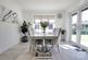 Additional image 3 of Oakview crescent, Clacton-On-Sea CO16
