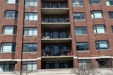 Additional image 7 of 304-375 Lisgar Street W, Ottawa, ON, K2P 0E3
