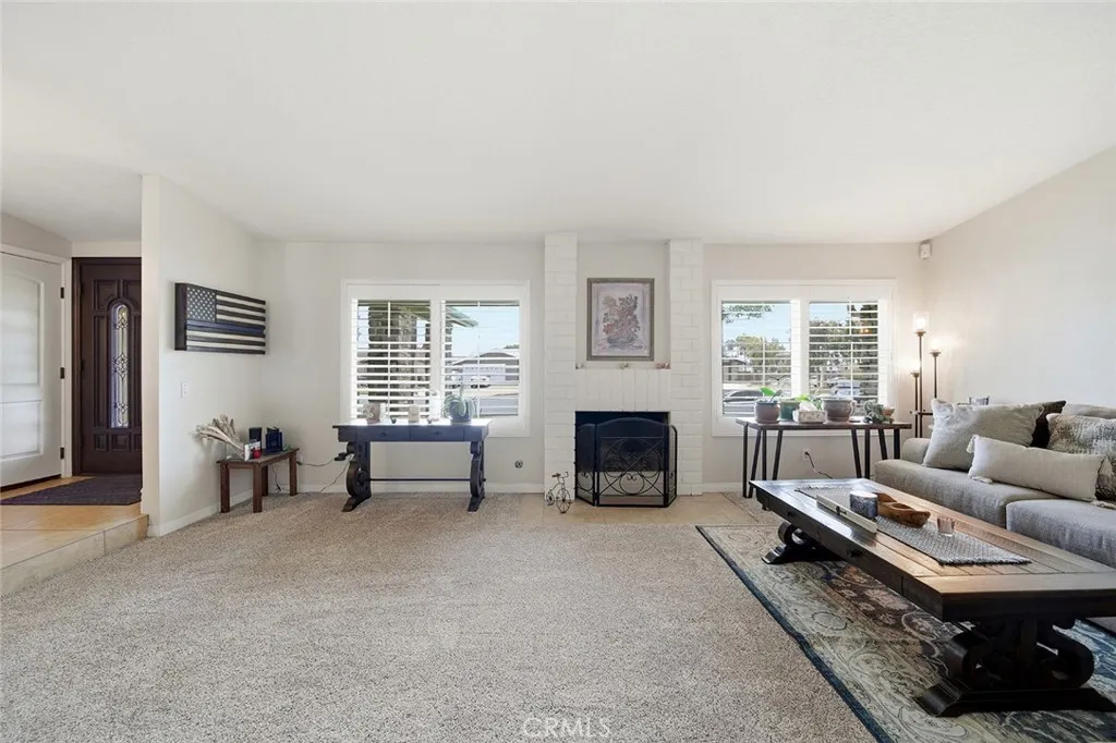Additional image 52 of 6314 Nantucket Court, Chino, CA 91710
