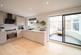 Additional image 5 of Sevenoaks Close, Macclesfield, SK10 3BE