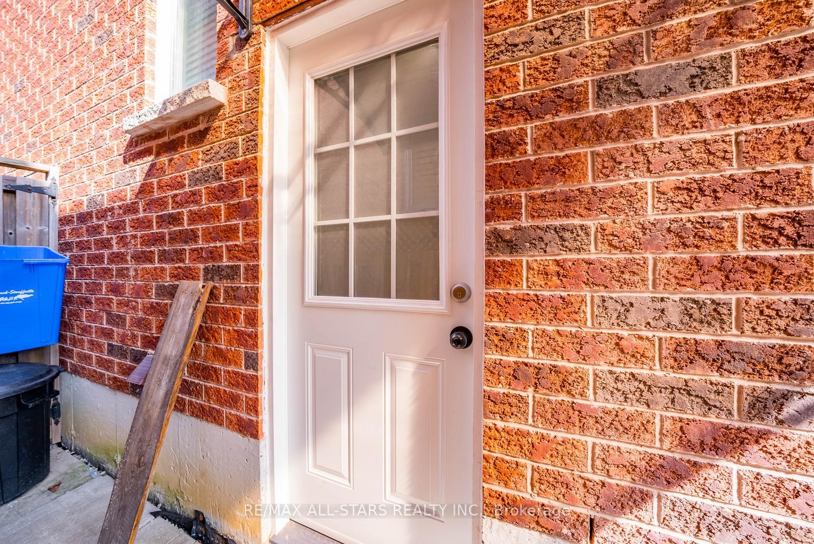 Additional image 6 of 129 Win Timbers Bsmt Crescent, Whitchurch-stouffville, ON, L4A 0Z1