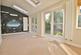 Additional image 10 of The Willows, Witney, OX28