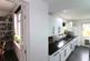 Additional image 6 of Church Road,  Lytham St. Annes, FY8