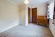 Additional image 8 of Alexandra Road, Hemel Hempstead, HP2