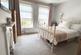 Additional image 10 of Hythe Park Road, Egham, Surrey, TW20