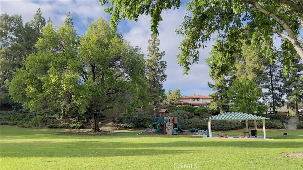 Additional image 43 of 19735 Camino Arroyo, Walnut, CA 91789