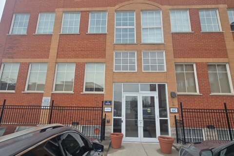 Additional image 7 of 1/300-5025 Orbitor Drive, Mississauga, ON, L4W 4Y5