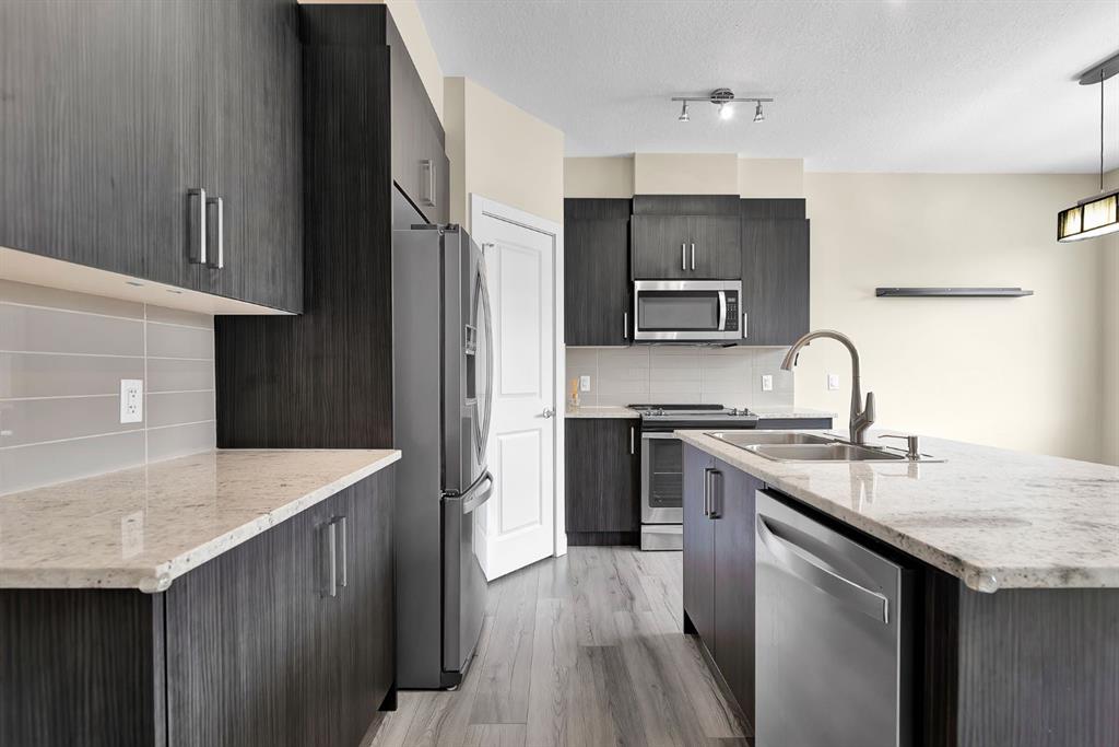 Additional image 5 of 249 Sage Hill Grove NW, Calgary, AB, T3R0Z8