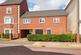 Saxon Way, Great Denham, Bedford