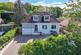 Additional image 23 of Tollgate Road, Sedlescombe