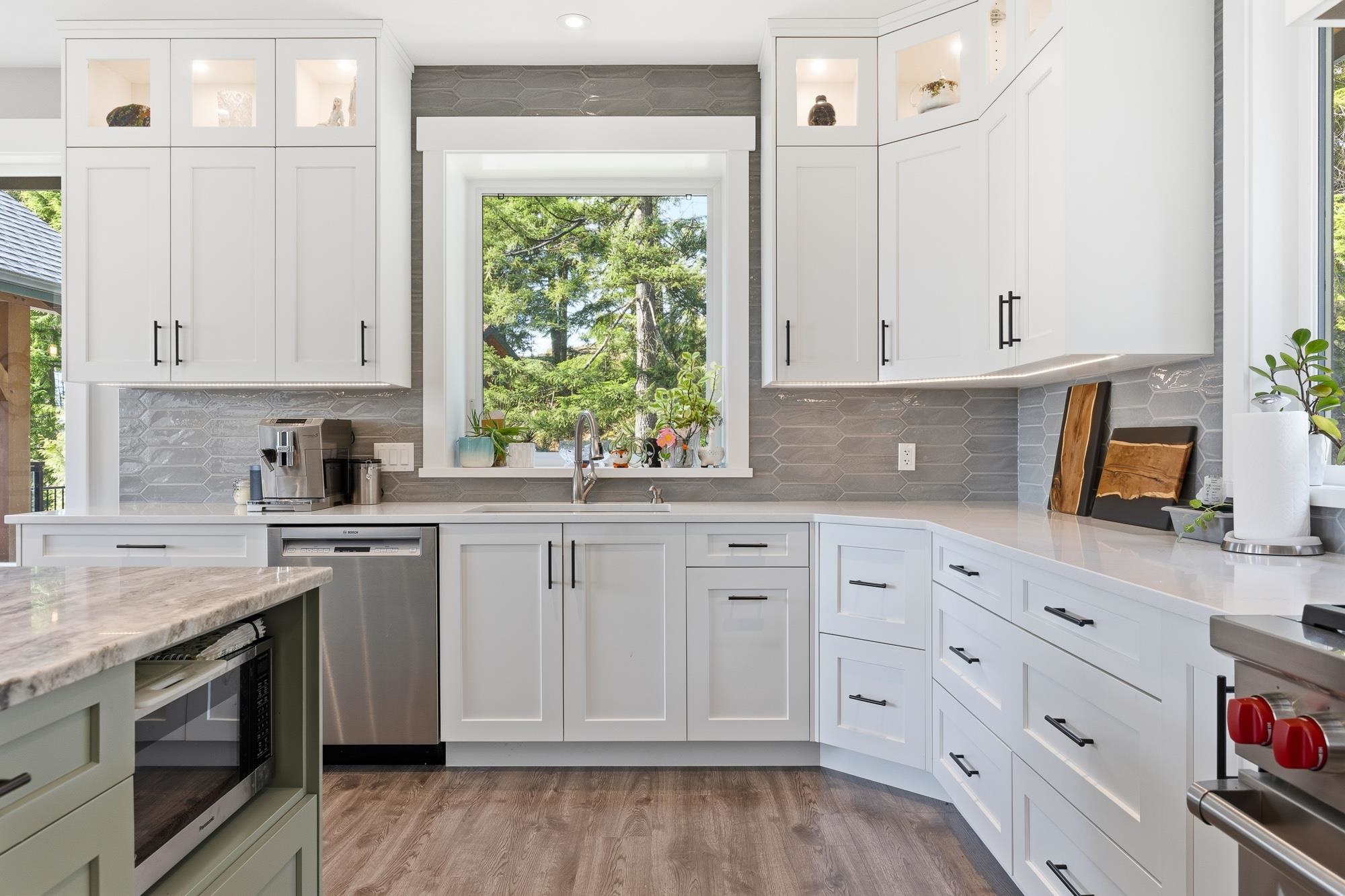 Additional image 6 of 9960 Lindsay Terrace, Mission, BC, V2V 7E6